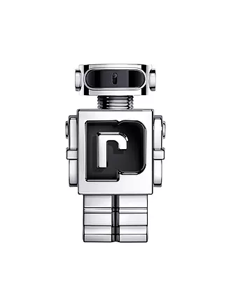 RABANNE | Phantom Eau de Toilette 50ml | 